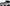 Access 2023+ Chevy/GMC Colorado/Canyon Tonnosport Cover - - 22020479
