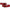 Spyder 09-12 Audi A6 LED Tail Lights - Red Clear (ALT-YD-AA609-LED-RC) 5085191