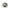 BLOX Racing Honda K20/K24 K-Series 7.25in Twin Disc Clutch Kit BXFL-10250