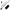 All Balls Racing 10-12 Polaris LSV Electric 4x4 Rack Tie Rod Kit - Left 51-1043-L