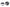 Whiteline 03-07 Honda Accord/04-08 Acura TSX Front Lower Control Arm - Inner Front Bushing Kit KCA550