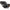 SPYDER xTune Toyota Tacoma 12-15 Headlights - Light Bar DRL - Black PRO-JH-TTA12-LBDRL-BK 9037542