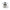 BLOX Racing 2.5in Aluminum - Anodized Raw Universal BXIM-00304-RAW