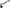 AEM Induction AEM 2017 Toyota Corolla L4-1.8L Cold Air Intake 21-814C