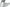 Exo-Eclipse/R430 Faceshield Silver Mirrored