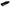 Borla 14-18 Chevrolet Silverado 1500 5.3L V8 AT/MT 4DR CC ATAK Catback Exhaust w/Black Chrome Tips 140549BC
