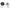 All Balls Racing Drive Shaft Rebuild Kit 14-4015