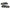 Spyder BMW E46 3-Series 00-03 2DR 1PC Projector Headlights LED Halo LED Blk PRO-YD-BMWE46-2D-HL-BK 5008923