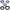 All Balls Racing 84-85 Yamaha FJ600 Wheel Bearing Kit Rear 25-1245