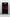 Akrapovic Pull Up Banner (AMG Tailpipe) 801818