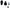 All Balls Racing 86-87 Honda TRX350 Choke Plunger Kit 46-1017