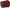 AEM Induction AEM 5.5in Base OD x 4.75in Top OD x 5in Height Conical DryFlow Air Filter 21-202DOSK