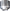 FASS Duramax Filter Delete DFD-4000