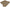 3D MAXpider 2003-2014 Volvo XC90 Kagu Cargo Liner - Tan M1VV0011302