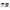 All Balls Racing 15-17 Arctic Cat 500 EFI 4x4 w/AT Differential Bearing & Seal Kit Rear 25-2139
