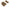 3D MAXpider 2007-2013 Chevrolet/GMC Silverado/Sierra Regular Cab Kagu 1st Row Floormat - Tan L1CH05111502