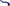 AEM Induction AEM 03-06 Hyundai Tiburon GT V6 Blue Cold Air Intake 21-521B
