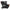 SPYDER Xtune Toyota Tundra 07-13 Projector Headlights Eliminates AFS LED Halo Black PRO-JH-TTUN07-CFB-BK 9032301