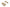 3D MAXpider 2016-2019 Mazda/Fiat Mx-5 Miata/124 Spider Kagu 1st Row Floormat - Tan L1MZ05511502