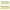Camburg Ford Raptor 21-23 KINETIK Series Rear Billet Trailing Arm Kit (Gold) CAM-120033-GLD