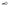 Perrin Subaru Dipstick Handle Round Style - Black | PSP-ENG-721BK
