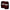 SPYDER Xtune GMC Yukon 00-06 OEM Style Tail Lights w/ Black Rim Red Smoked ALT-JH-CSUB00-OE-RSM 9028809