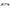 COMP Cams Camshaft Kit FS 260Rf-HR10 K31-412-8