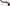 AEM Induction AEM 03-06 Hyundai Tiburon GT V6 Red Cold Air Intake 21-521R