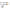 Belltech 16-21 Toyota Tacoma 4wd (All Cabs) .5in-3in Lift Lift Kit 154302TP