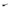 Perrin 13-22 BRZ / 13-16 FRS / 17-21 GT86 / 2022 GR86 Rear Tow Hook Black | PSP-BDY-255BK