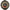 AutoMeter Gauge Speedometer 3-3/8in. 120MPH Elec. Programmable Cruiser 1186