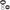 All Balls Racing Counter Shaft Kit 25-4007