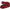Anzo 1996-2000 Honda Civic Tail lights Red/Smoke