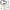 All Balls Racing 92-93 Suzuki DR350 Carburetor Rebuild Kit 26-1494