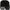 Arrowhead Honda 12V Reg/Rect 230-58121