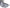 Covert 2 Sun Visor Silver Mirrored