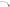 Perrin [08-21 WRX/STI] Carbon Fiber Strut Brace w/Billet Feet | PSP-SUS-071CF