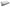 Borla CrateMuffler LS3 ATAK 2.5in Offset/Offset 14inx4.35inx9in Muffler 400947