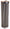 Aeromotive Filter Element 100 micron Stainless Steel - Fits 12362 12662