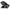 SPYDER Xtune Chrysler Pacifica 04-06 Halogen OEM Style Headlights Black HD-JH-CHRPA04-BK 9029615
