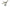 5th Gen Toyota 4Runner TSS Relocation Bracket