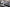 Toyota 4Runner 5th Gen (2010-2024) DRIFTR Roof Rack