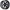 Vossen HF6-4 Wheel (Multiple Finishes)