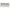 S&S Diesel Motorsport 6.4L Ford Power Stroke (2008-2010) Injector - Set