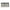 S&S Diesel Motorsport 6.7L Ford Power Stroke Injectors (2011-2019)- Set