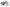 SPE Retrofit Install Kit- Fits 11-14 6.7L Powerstroke