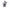 SPE Motorsport 2020-2026 6.7L Powerstroke Strike HO Turbo