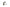 SPE Motorsport 2015-2019 6.7 Powerstroke Drivers Side Up Pipe