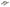 SPE Motorsport 6.7L Powerstroke Race Exhaust Manifold