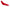 Acerbis 14-17 Honda CRF250R/13-16 CRF450R X-Seat - Red 2320890004